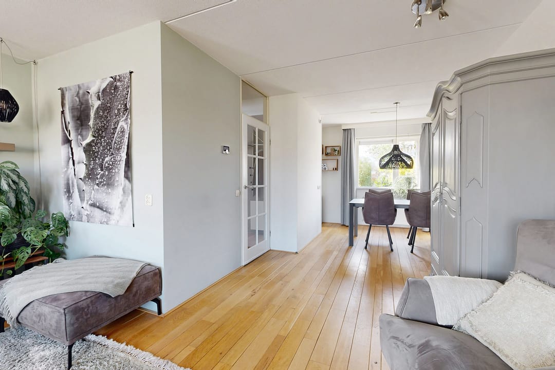 Foto 17 van Leeuwerikstraat 24