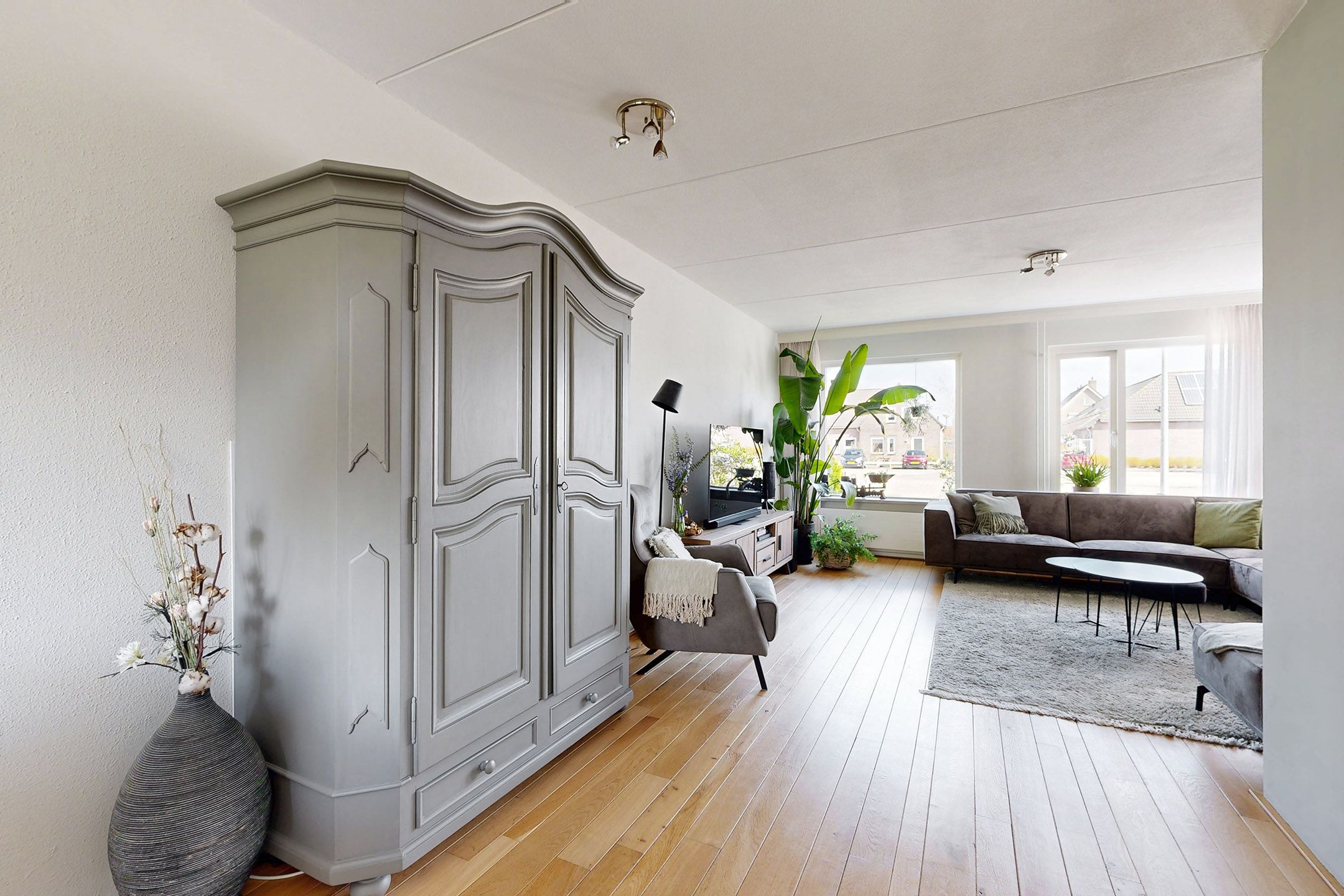 Foto 21 van Leeuwerikstraat 24