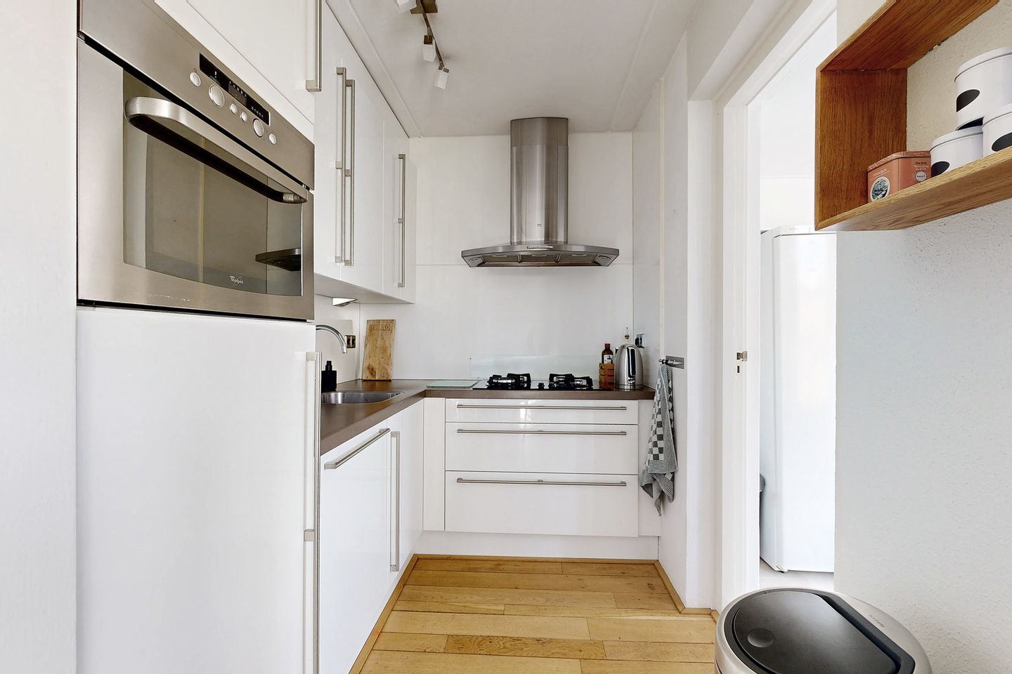 Foto 25 van Leeuwerikstraat 24