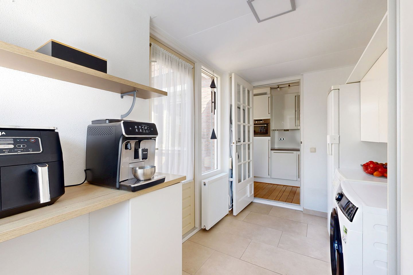 Foto 29 van Leeuwerikstraat 24