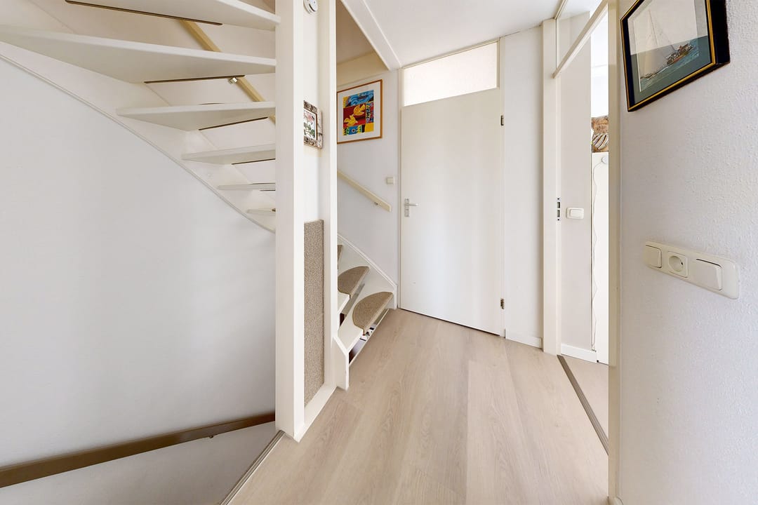 Foto 31 van Leeuwerikstraat 24