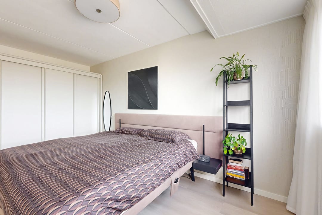 Foto 37 van Leeuwerikstraat 24