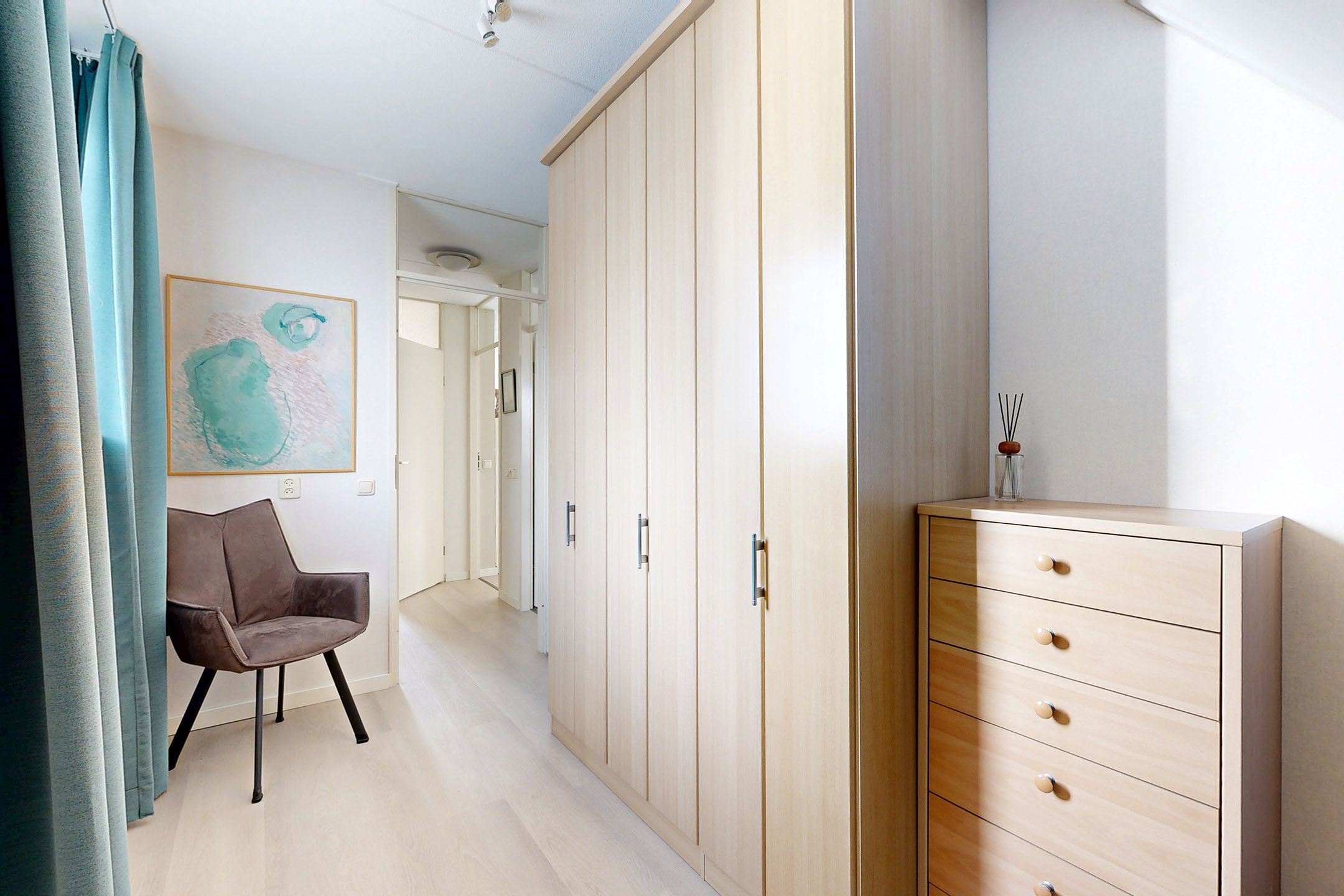 Foto 42 van Leeuwerikstraat 24