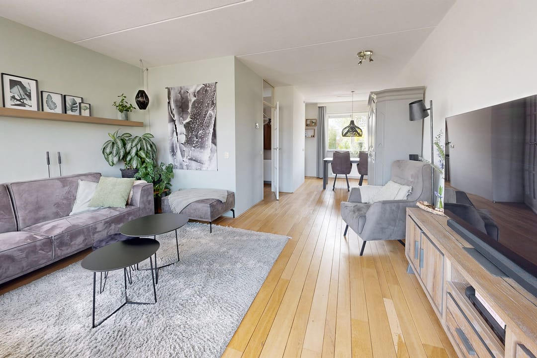 Foto 16 van Leeuwerikstraat 24