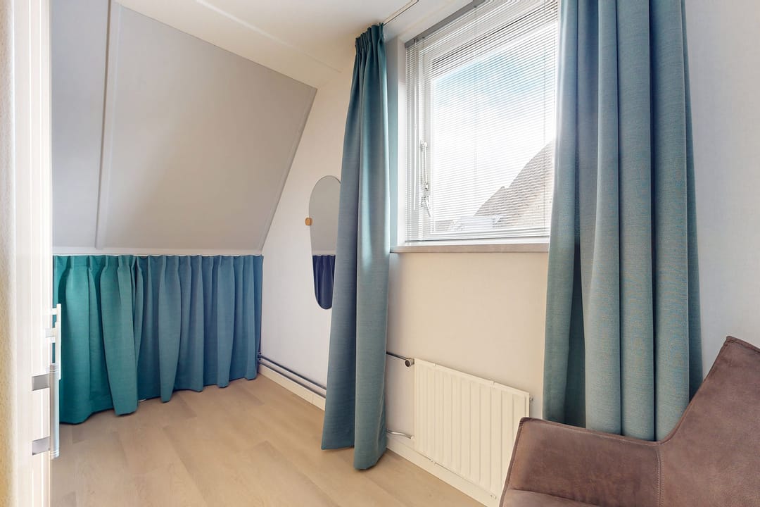 Foto 43 van Leeuwerikstraat 24