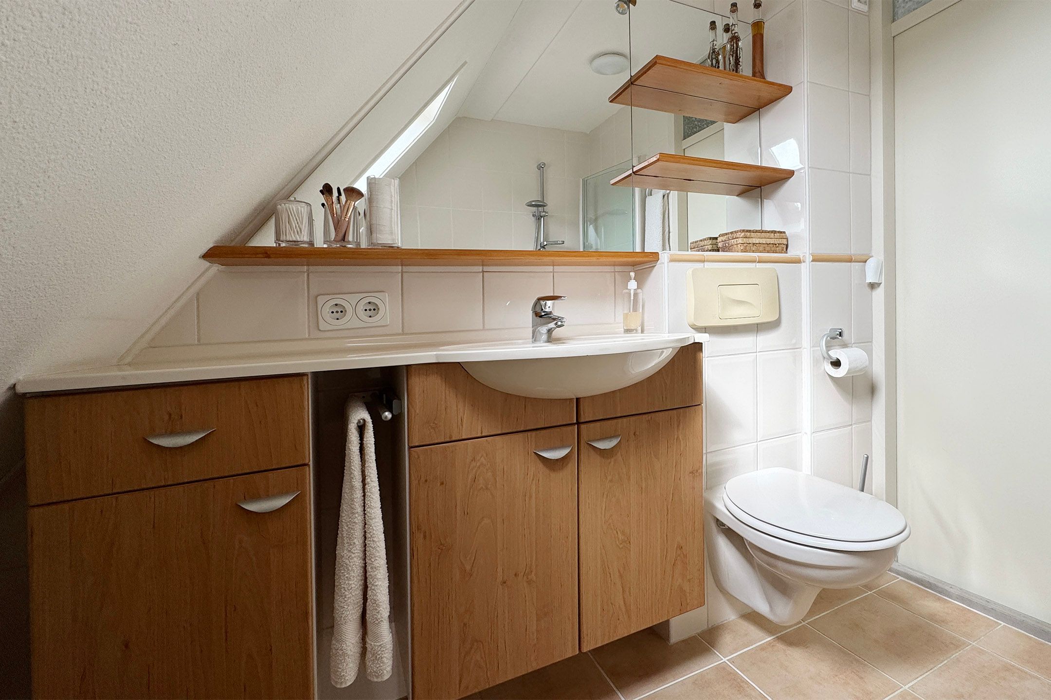 Foto 48 van Leeuwerikstraat 24