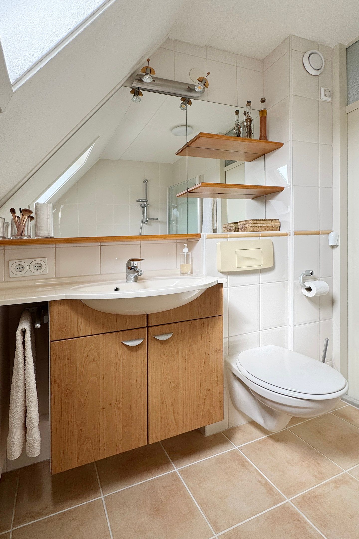 Foto 49 van Leeuwerikstraat 24