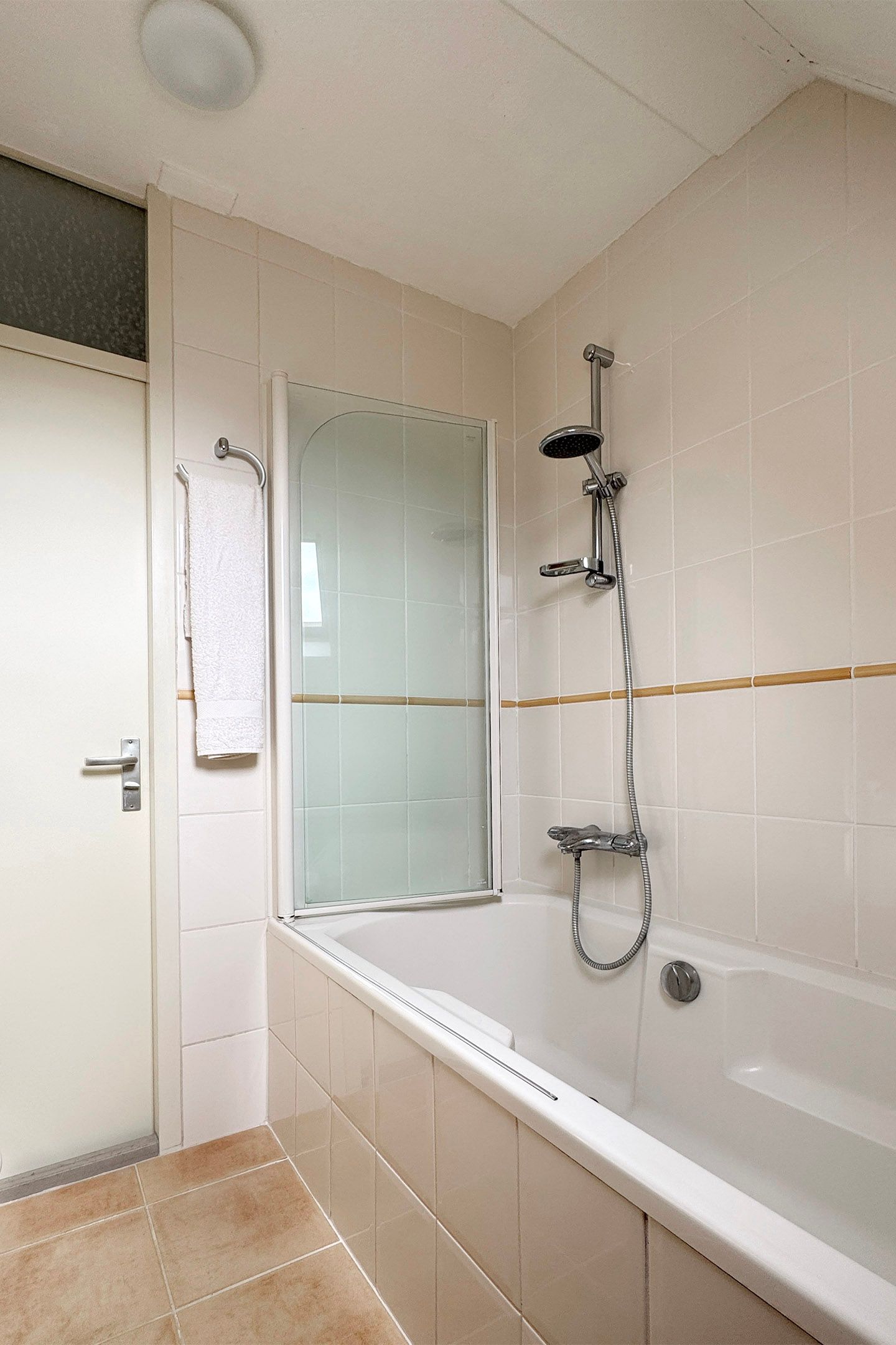 Foto 50 van Leeuwerikstraat 24