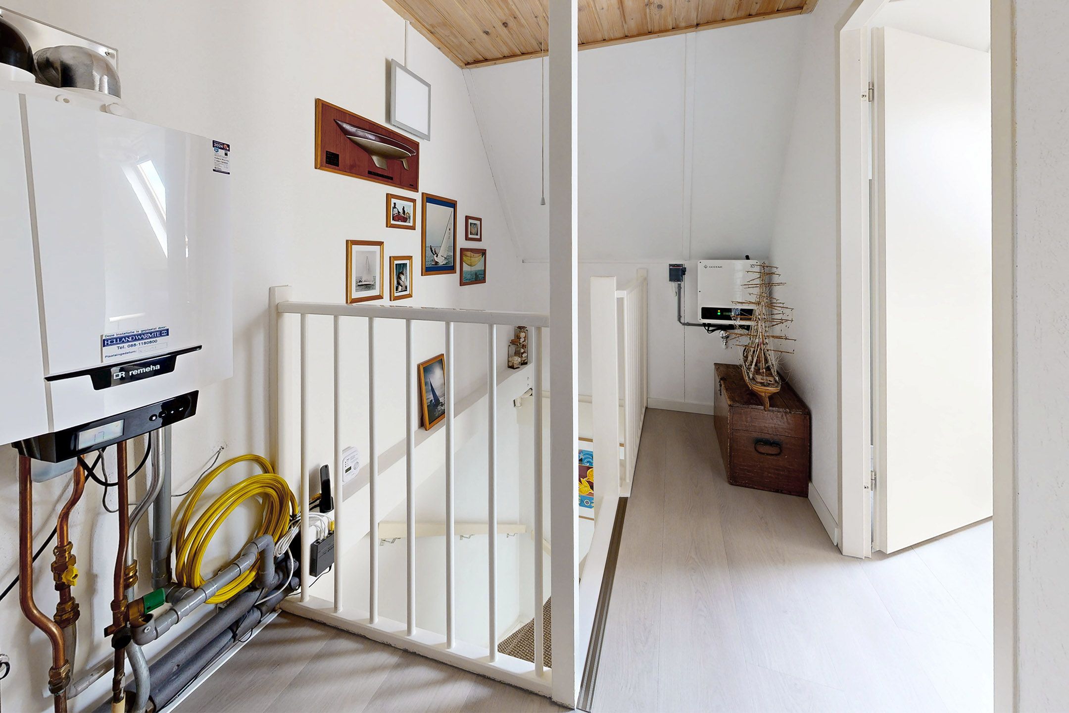 Foto 51 van Leeuwerikstraat 24