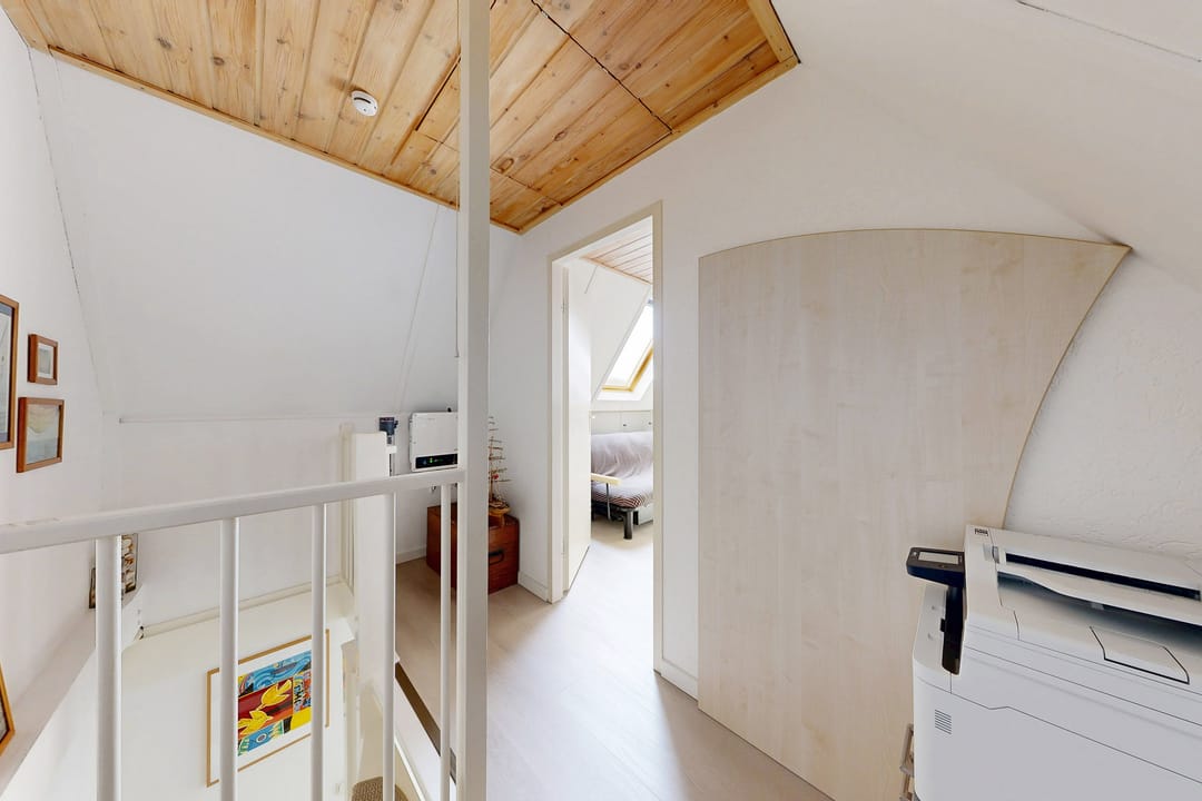 Foto 52 van Leeuwerikstraat 24