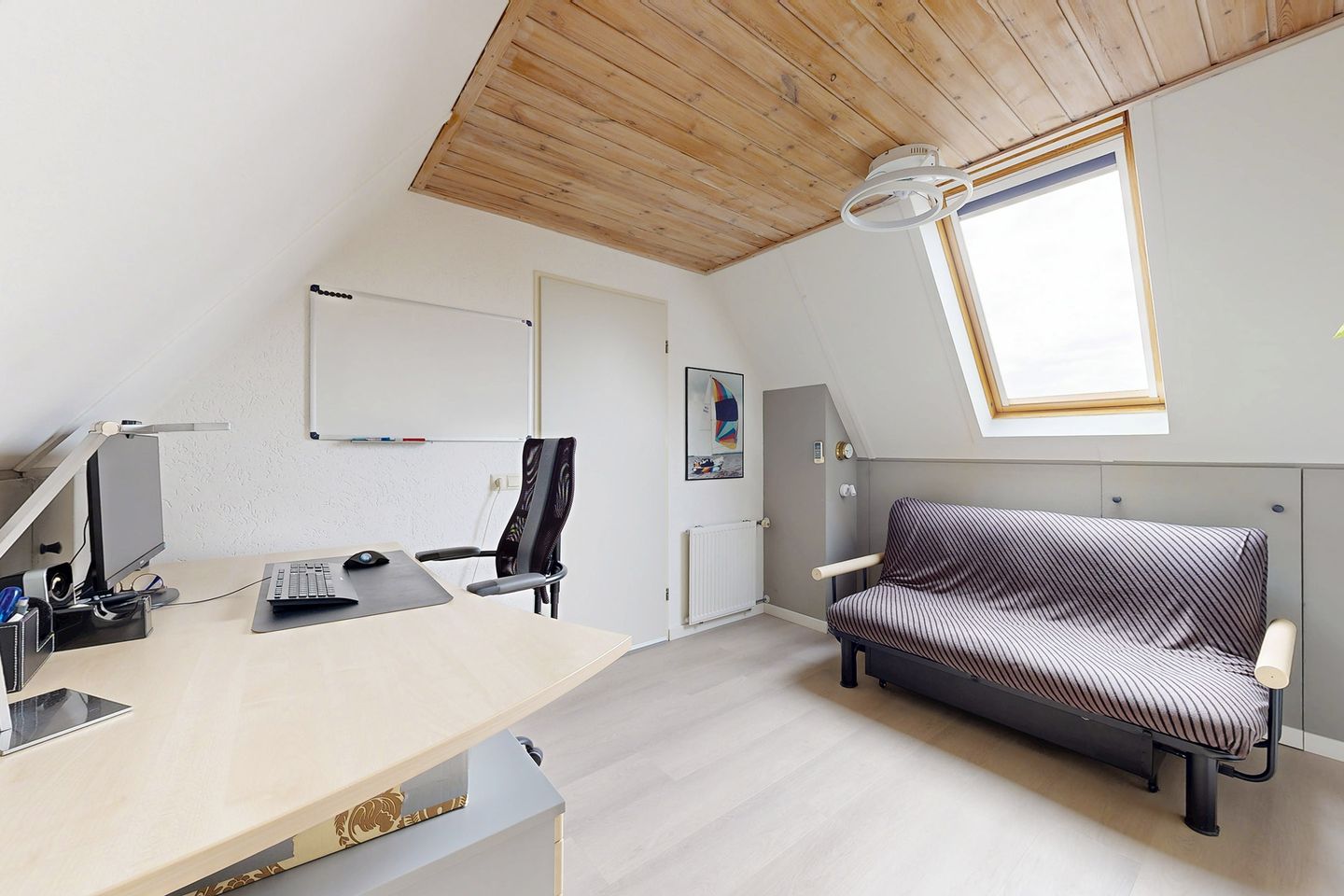 Foto 55 van Leeuwerikstraat 24