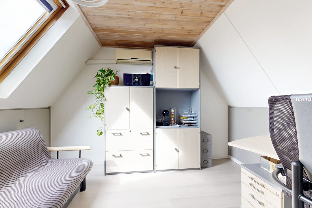 Foto 56 van Leeuwerikstraat 24