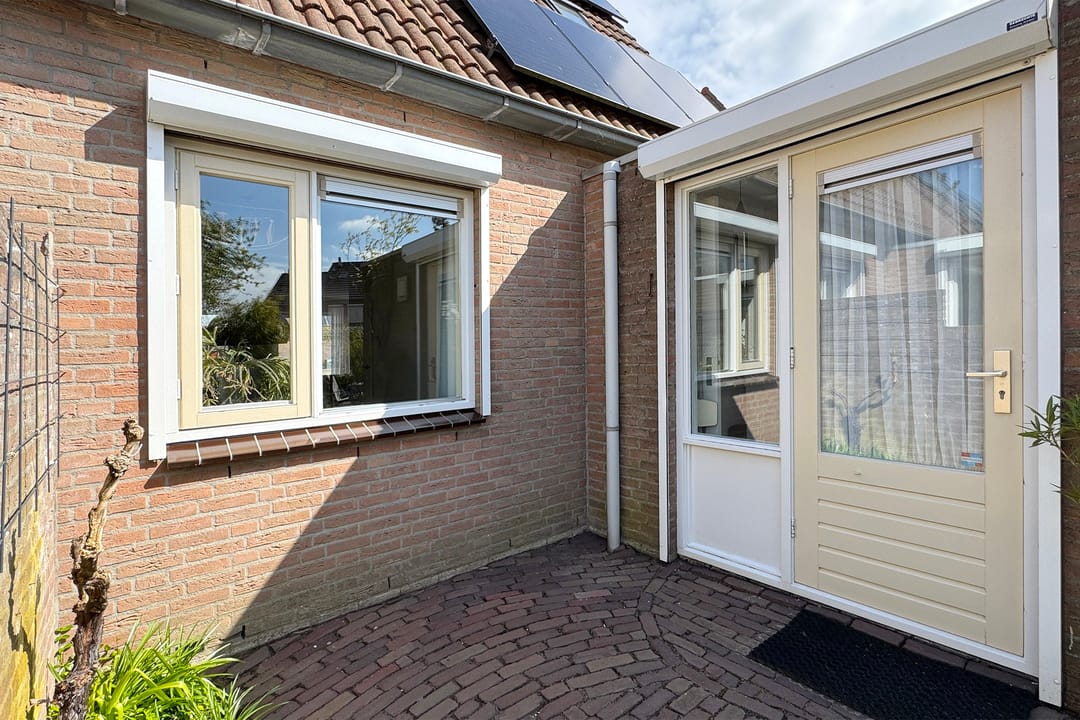 Foto 58 van Leeuwerikstraat 24