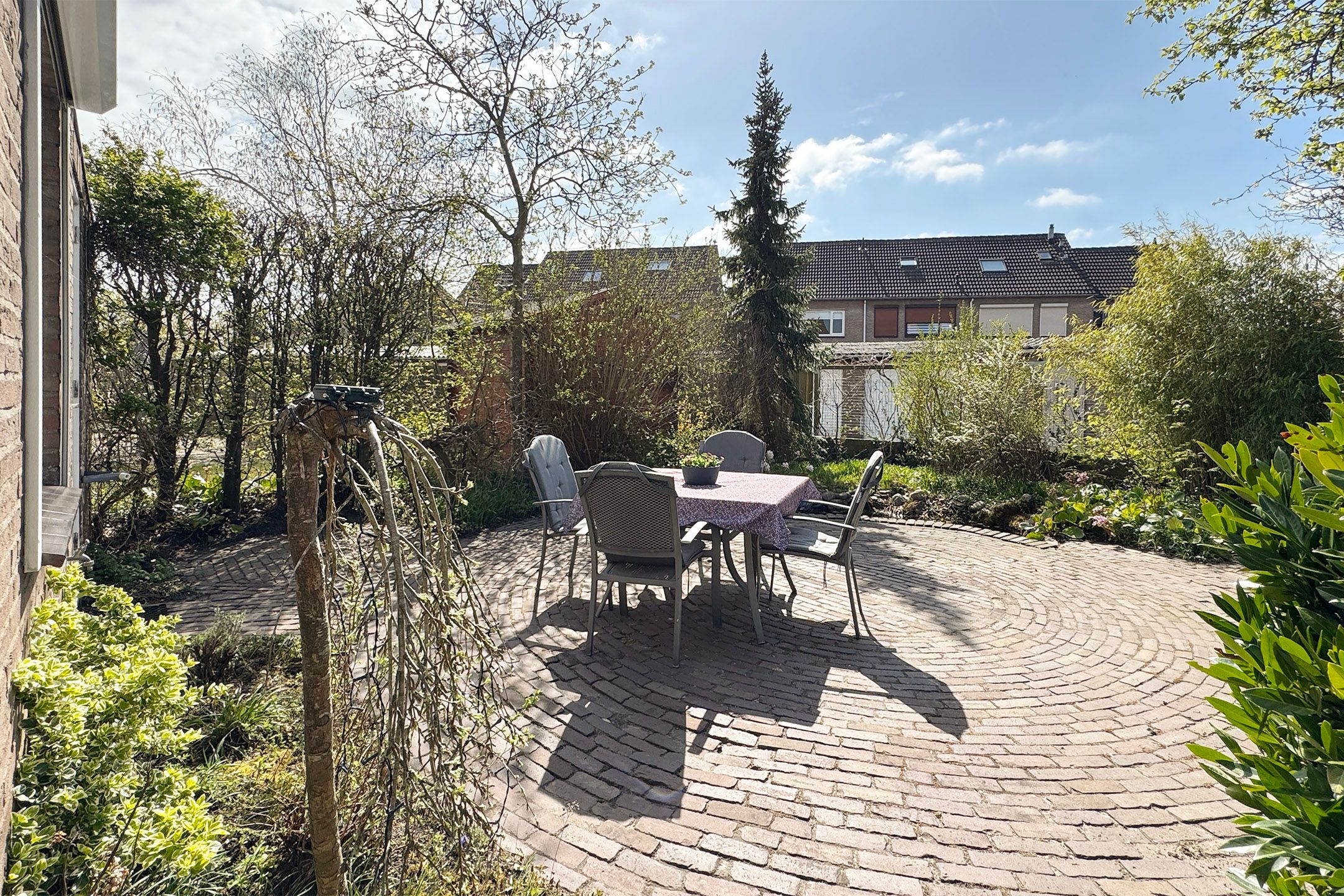 Foto 60 van Leeuwerikstraat 24