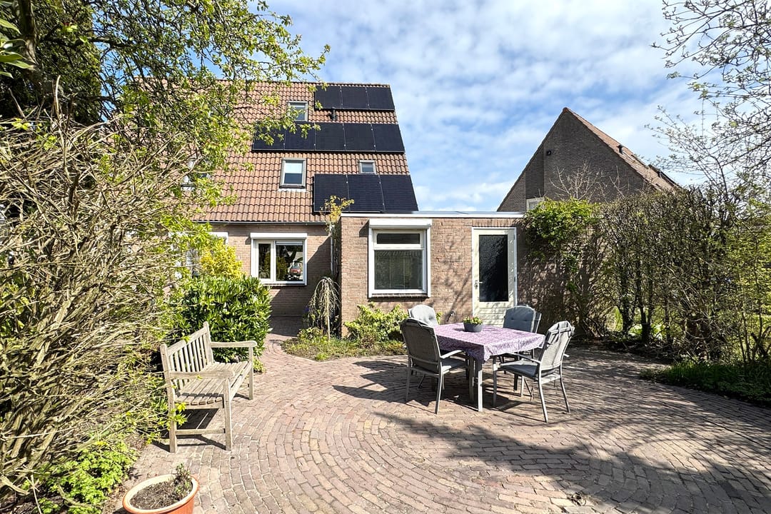 Foto 62 van Leeuwerikstraat 24