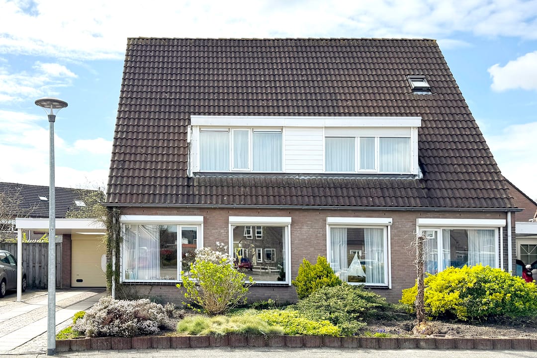 Foto 67 van Leeuwerikstraat 24