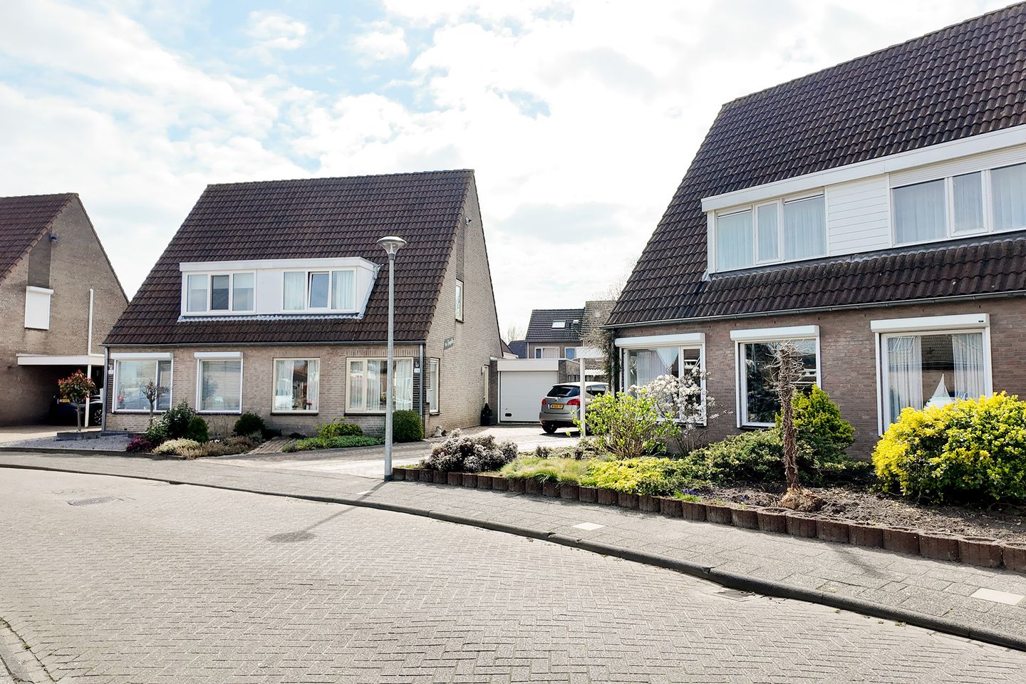 Foto 70 van Leeuwerikstraat 24