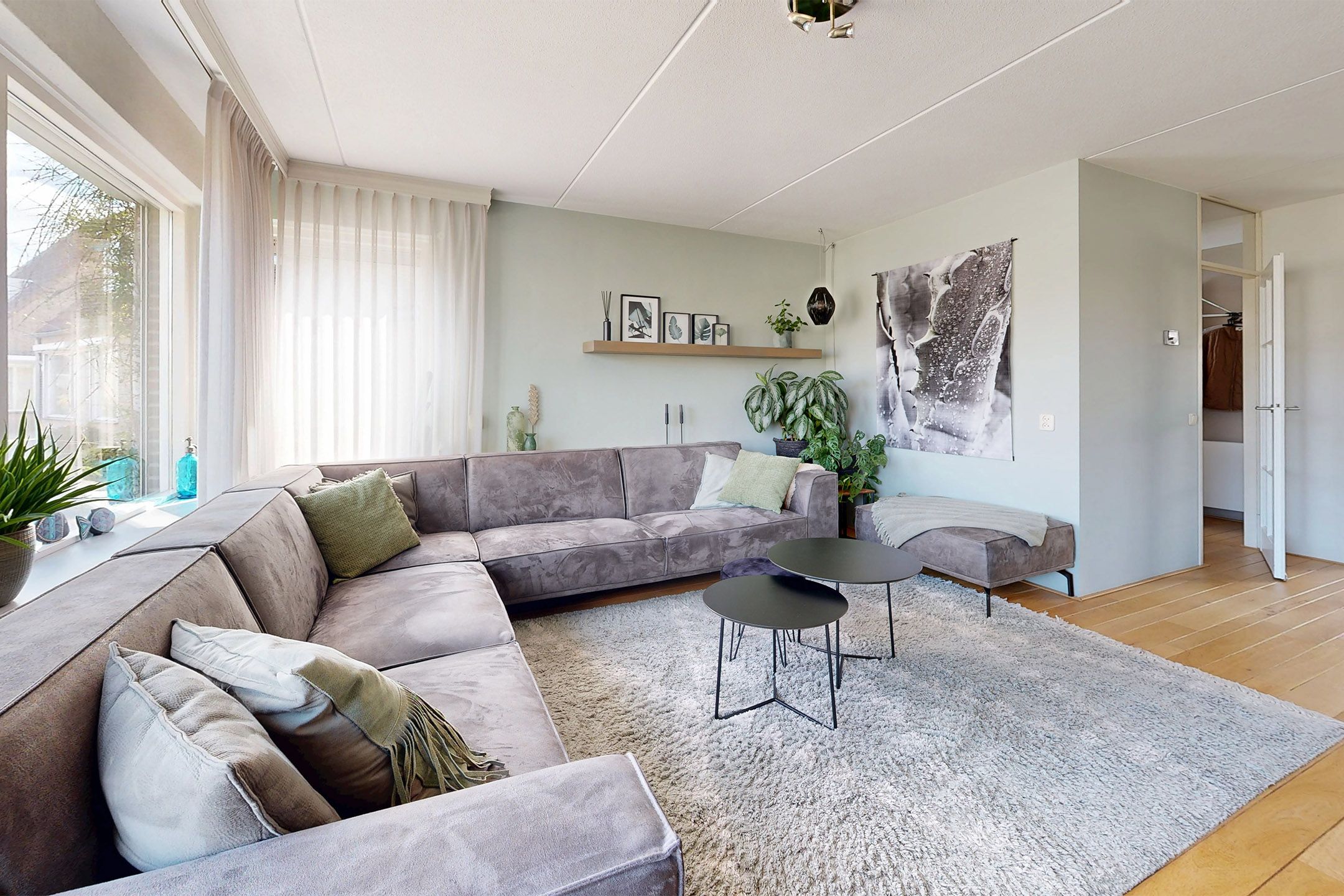 Foto 15 van Leeuwerikstraat 24