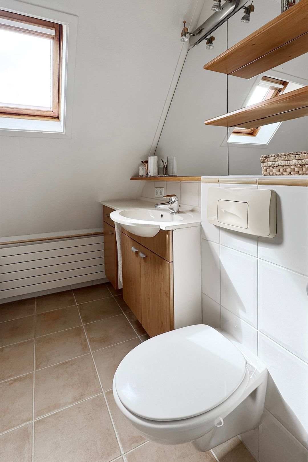 Foto 47 van Leeuwerikstraat 24