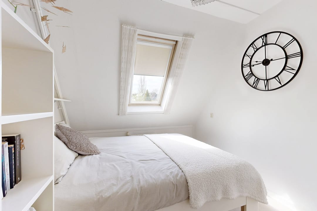 Foto 41 van Leeuwerikstraat 24