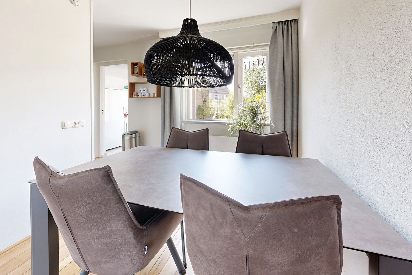 Foto 20 van Leeuwerikstraat 24