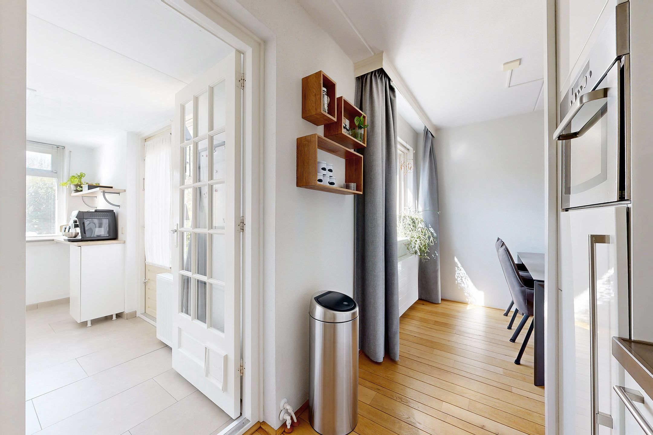 Foto 27 van Leeuwerikstraat 24