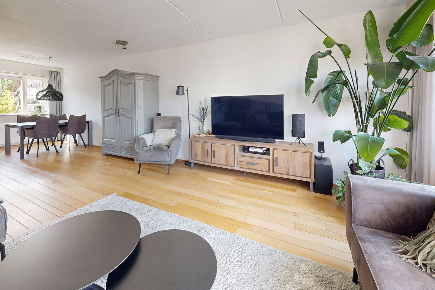 Foto 14 van Leeuwerikstraat 24