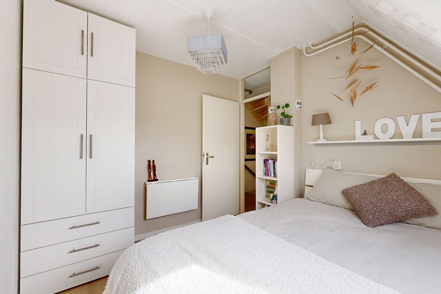 Foto 40 van Leeuwerikstraat 24