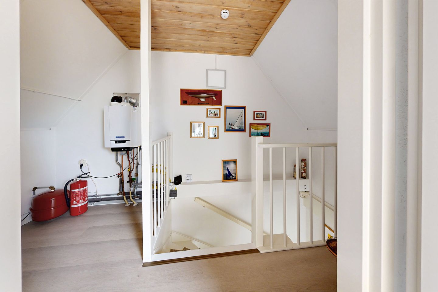 Foto 44 van Leeuwerikstraat 24