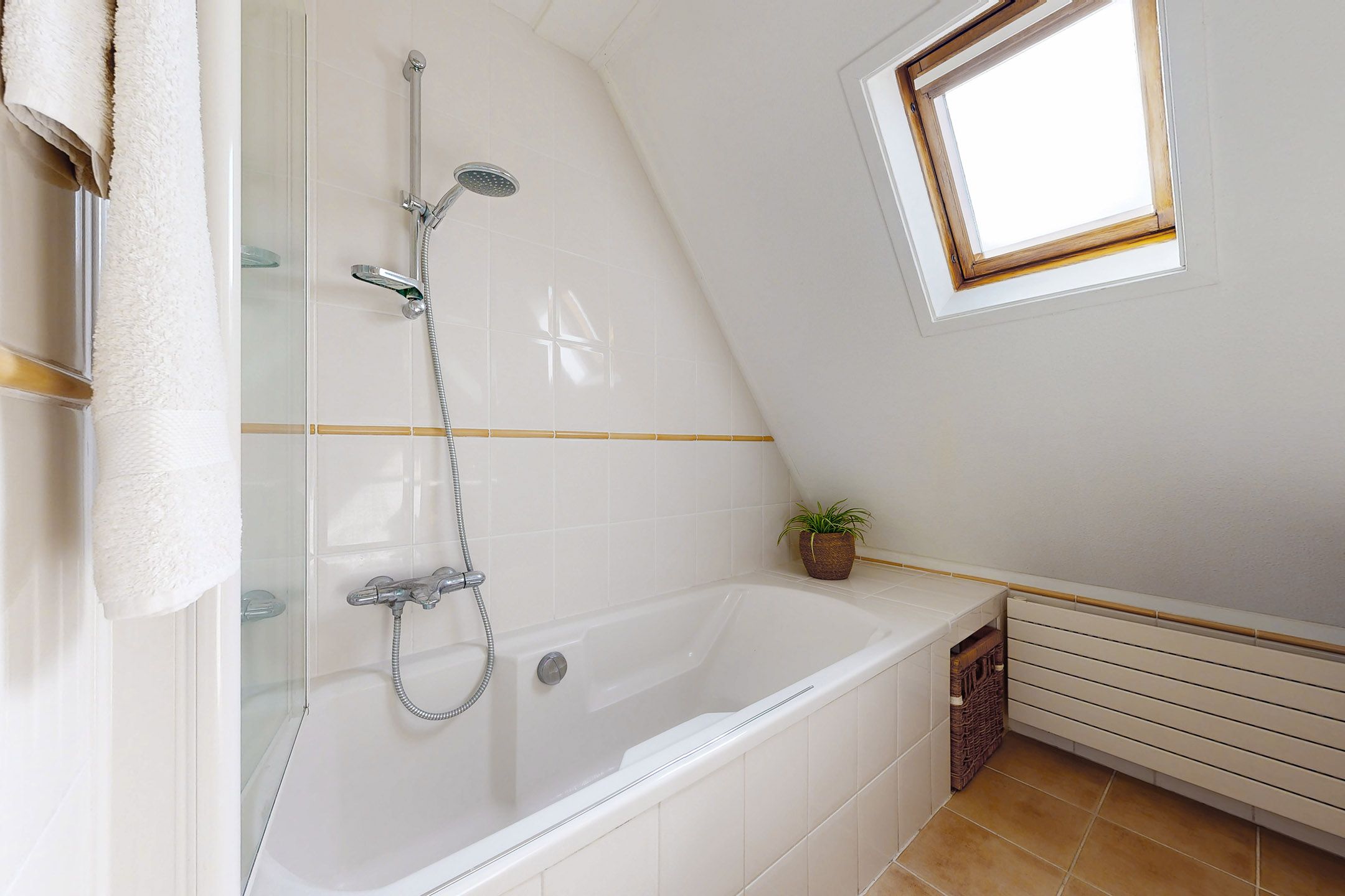 Foto 45 van Leeuwerikstraat 24