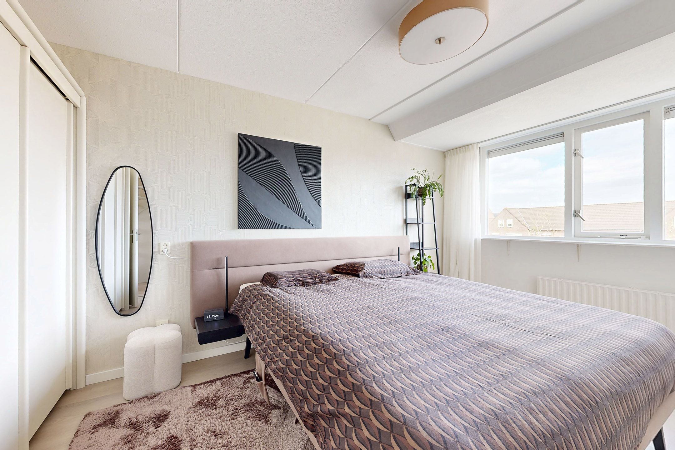 Foto 36 van Leeuwerikstraat 24