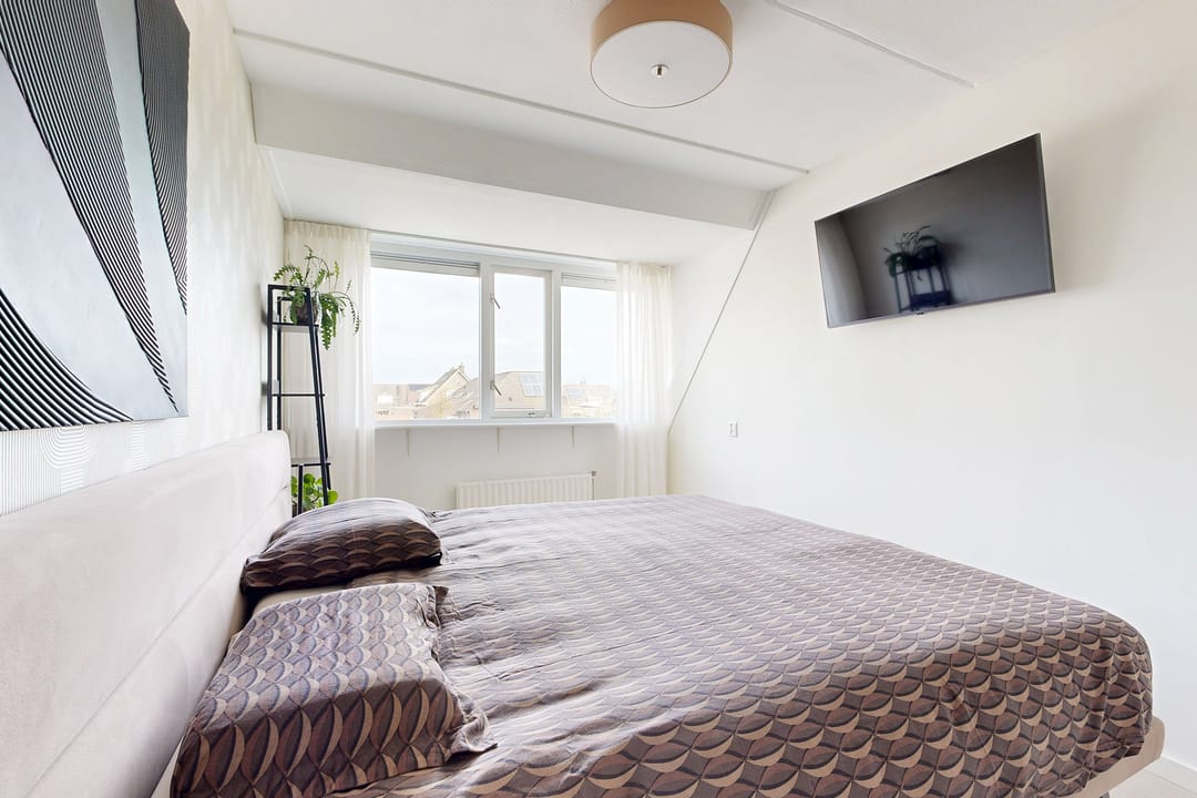 Foto 38 van Leeuwerikstraat 24