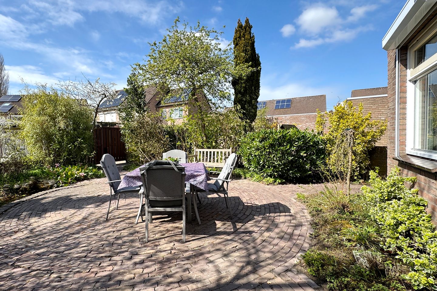 Foto 65 van Leeuwerikstraat 24