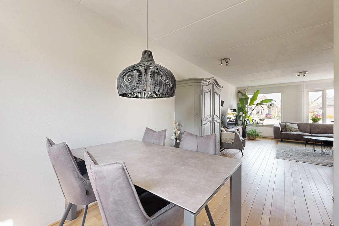 Foto 23 van Leeuwerikstraat 24