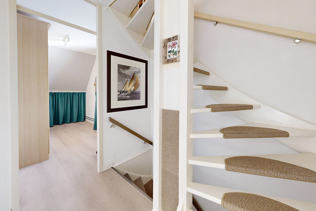 Foto 32 van Leeuwerikstraat 24