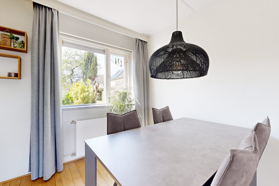 Foto 22 van Leeuwerikstraat 24