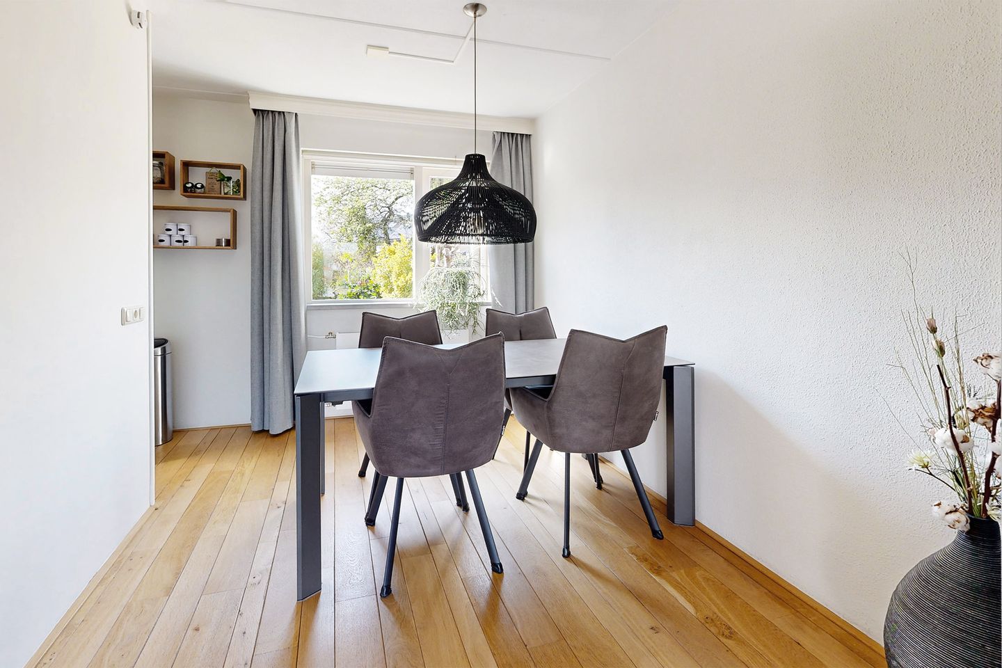 Foto 19 van Leeuwerikstraat 24