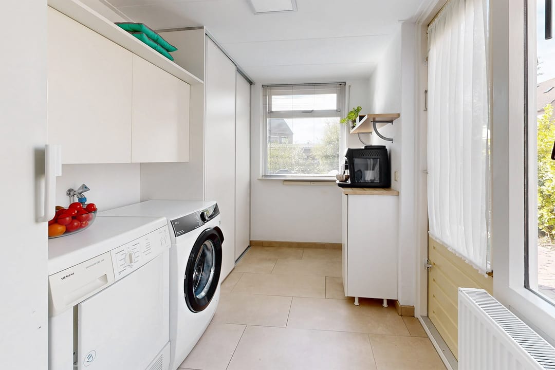 Foto 28 van Leeuwerikstraat 24