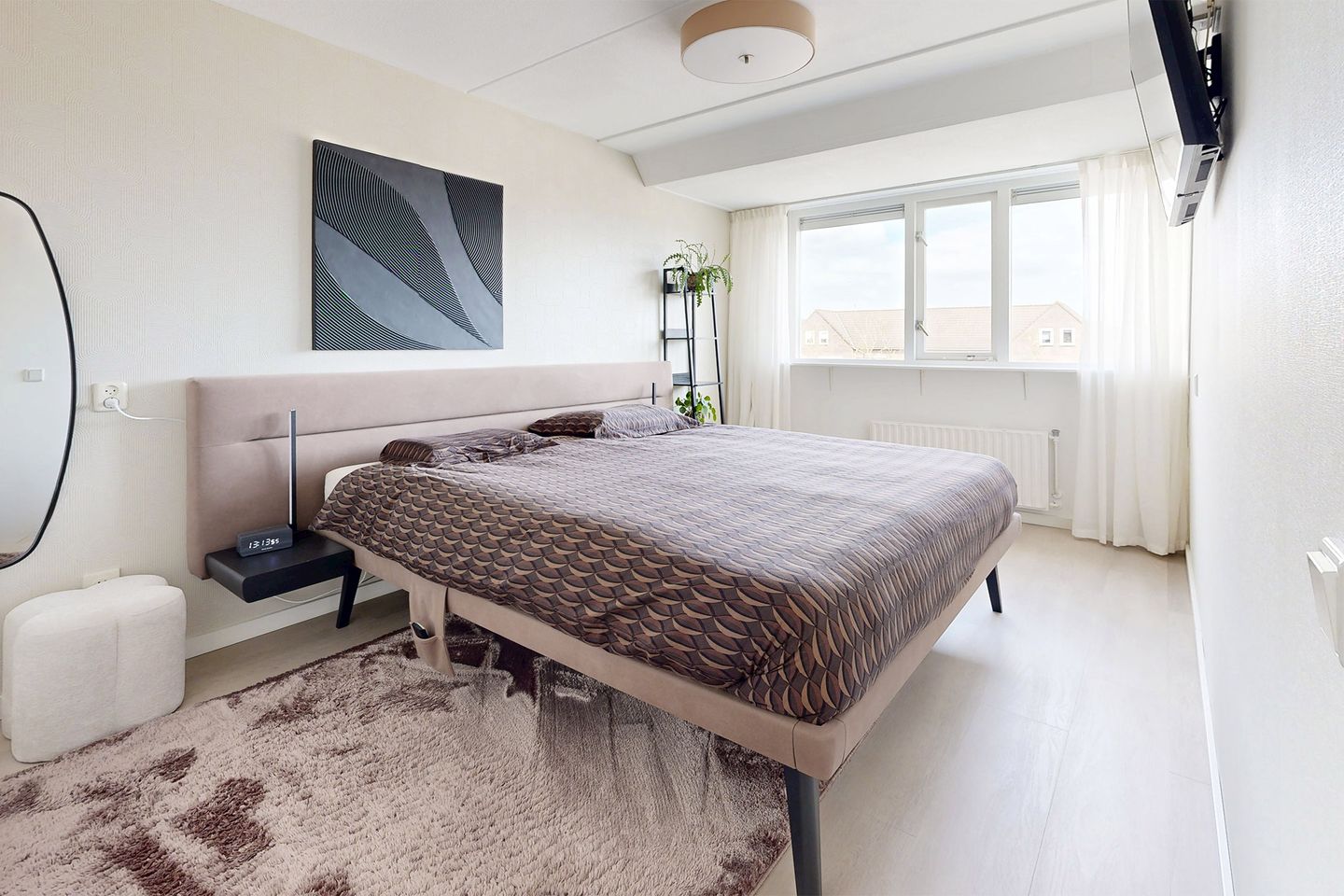 Foto 35 van Leeuwerikstraat 24