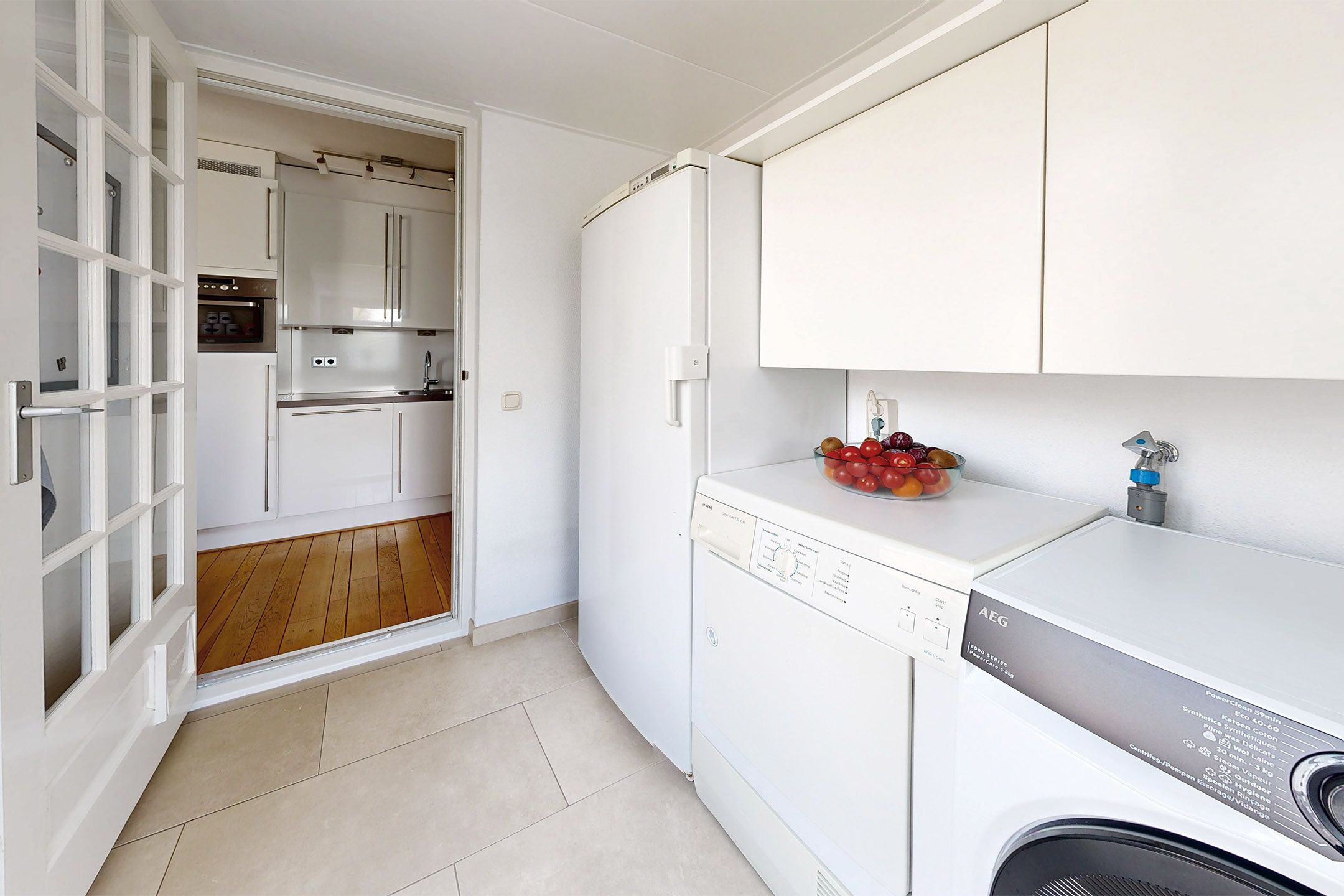 Foto 30 van Leeuwerikstraat 24