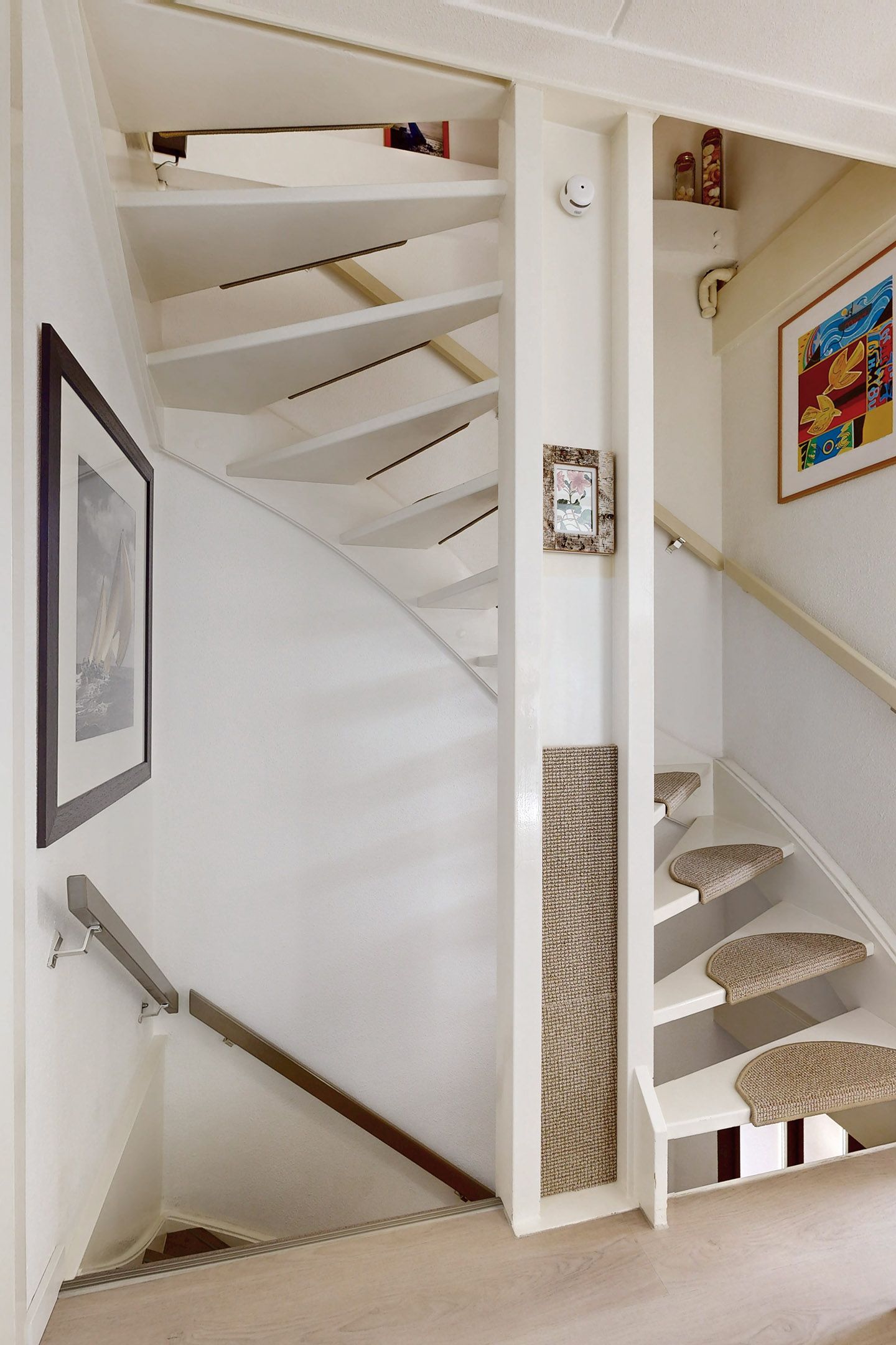 Foto 33 van Leeuwerikstraat 24