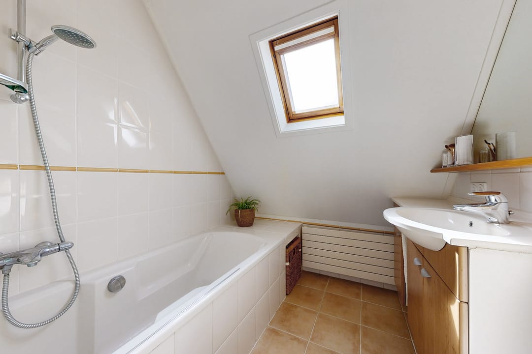 Foto 46 van Leeuwerikstraat 24