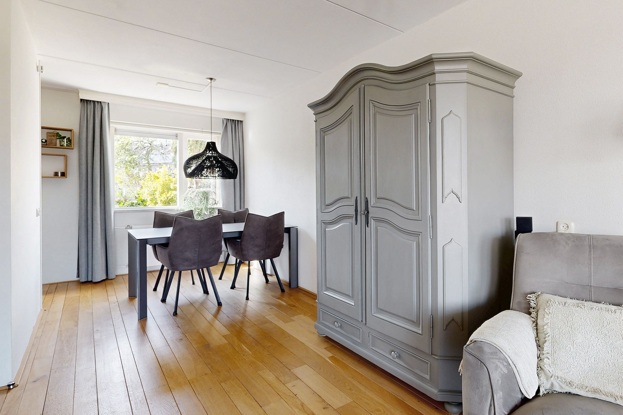 Foto 18 van Leeuwerikstraat 24