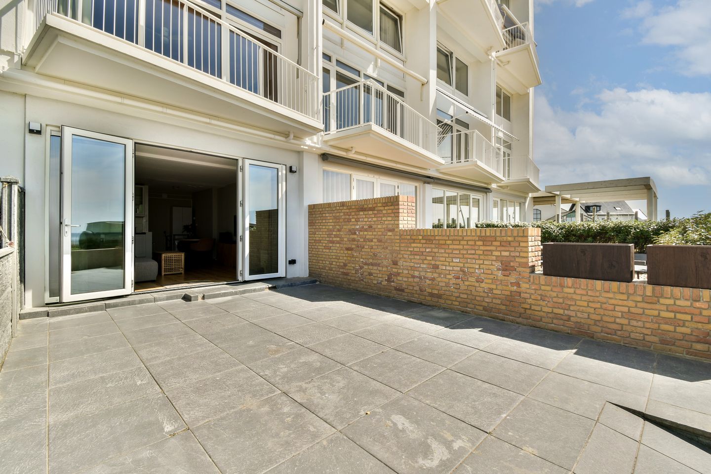 Foto 14 van Boulevard Paulus Loot 17-B