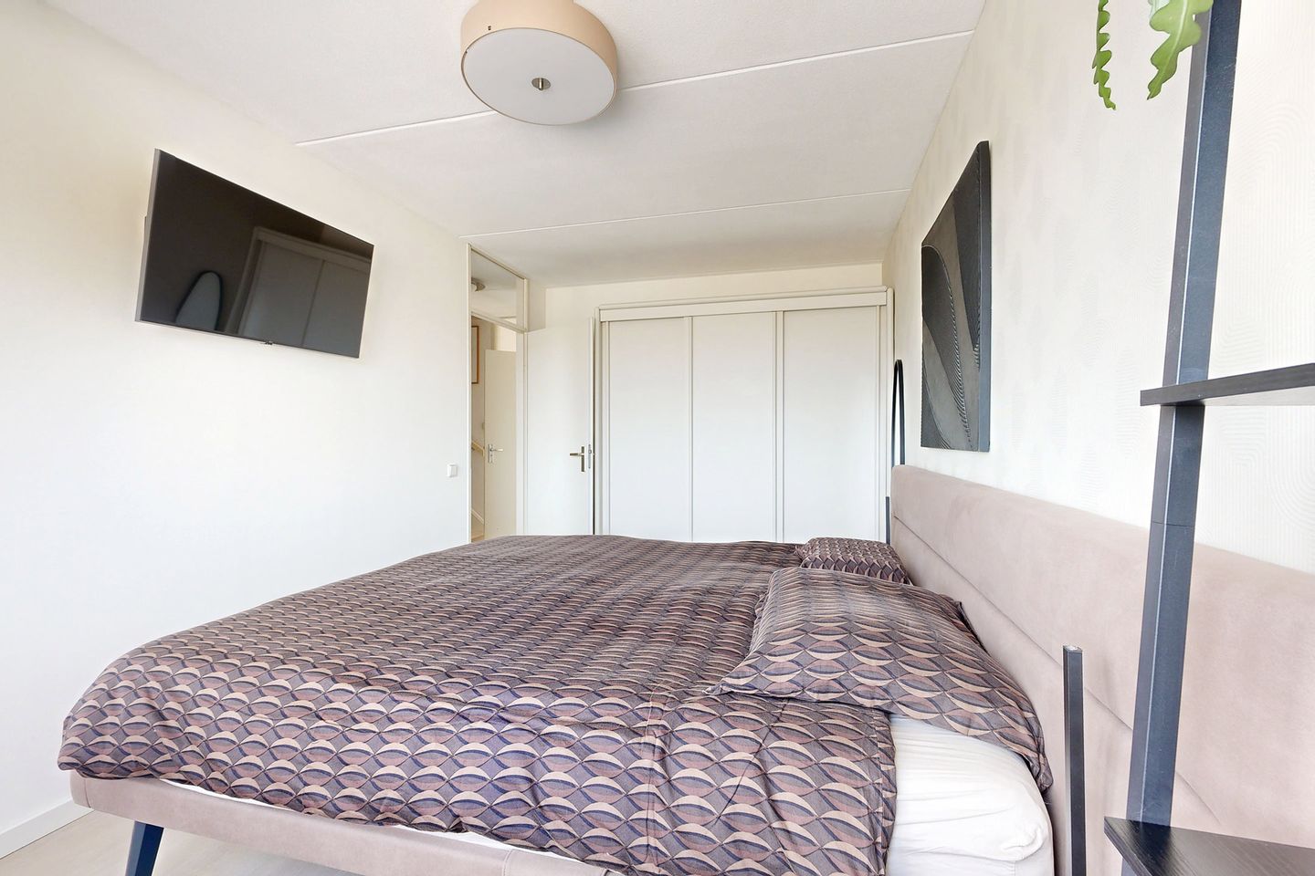 Foto 34 van Leeuwerikstraat 24