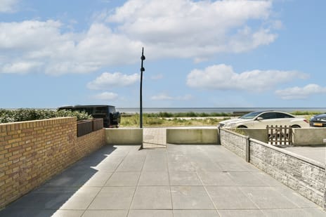 Boulevard Paulus Loot thumbnail