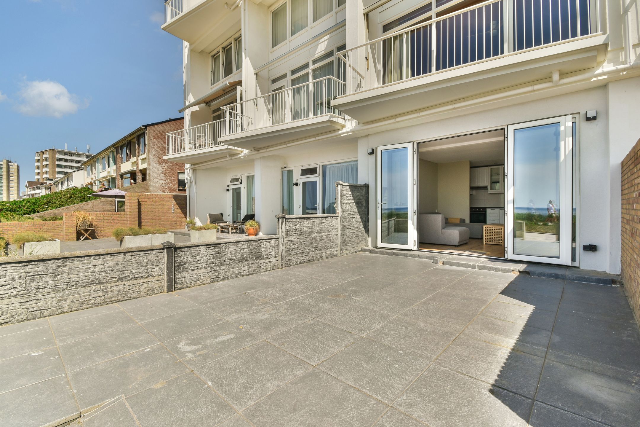 Foto 15 van Boulevard Paulus Loot 17-B