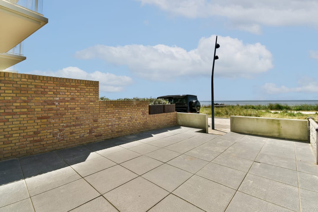 Foto 13 van Boulevard Paulus Loot 17-B