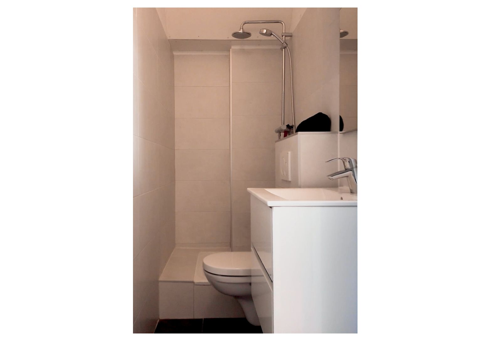 Foto 18 van Boulevard Paulus Loot 17-B