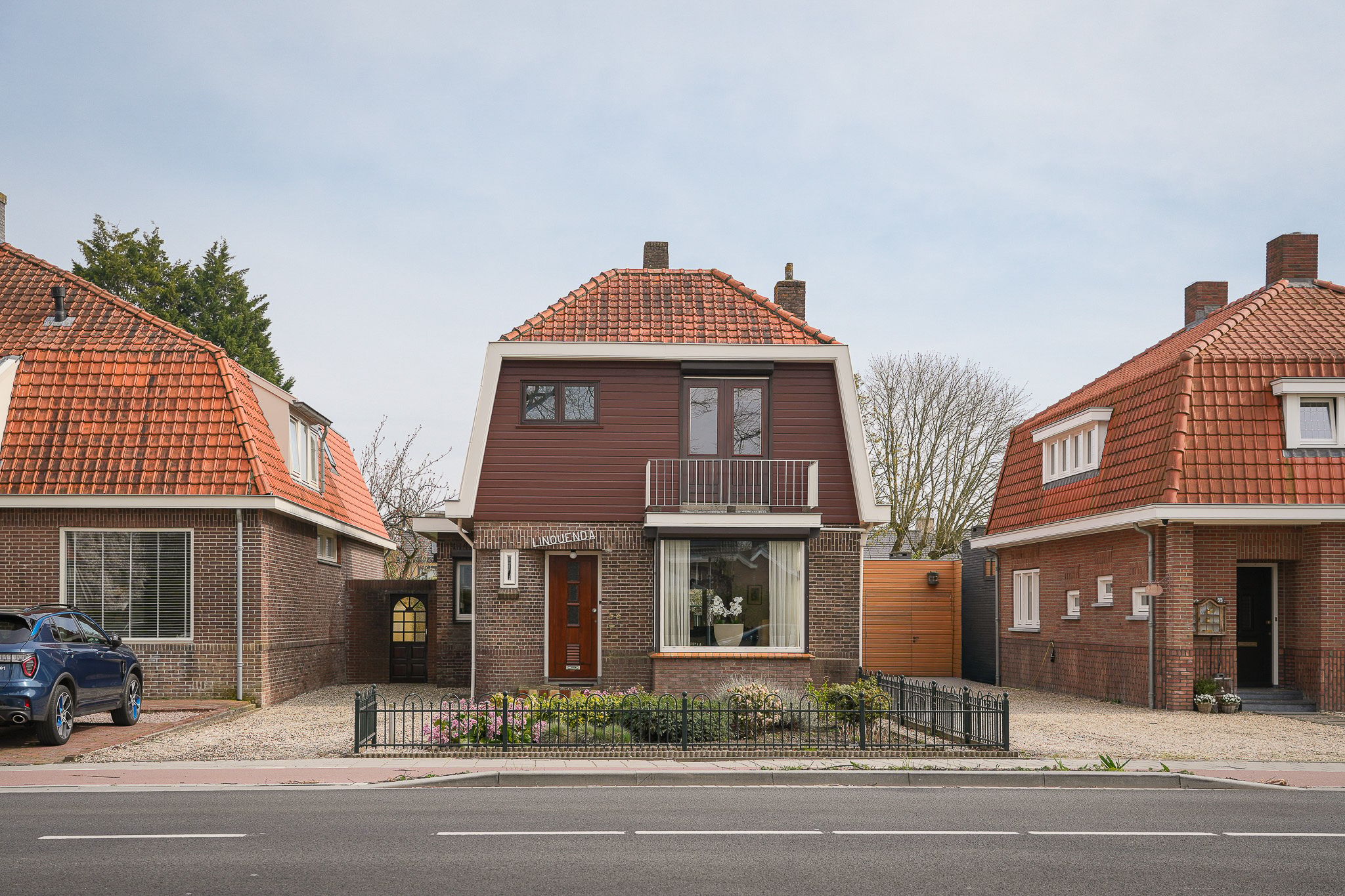 Steenweg 53 